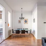 Comfortable And Huge 4Bd - 2Bth Rambla Catalunya